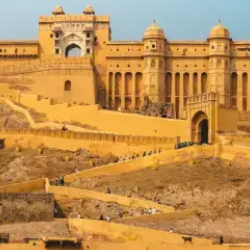 Rajasthan